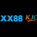 XX 88