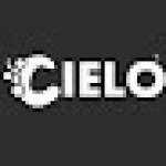 Ceilo Media