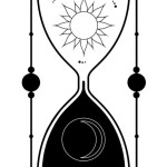 Day and Night Watch co