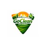 Go Clean GJ