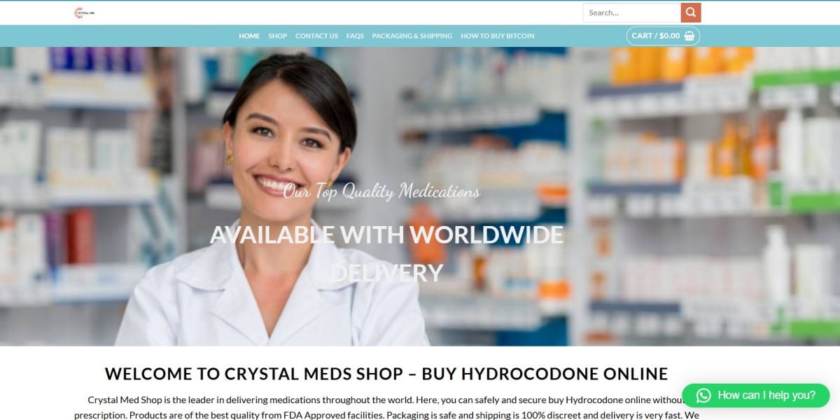 Why Patient Education Matters in Online Healthcare