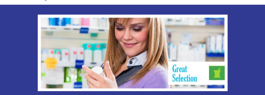 Riccio Family Pharmacy