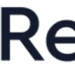 Superrecords Australia
