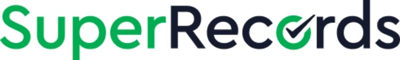 Superrecords Australia