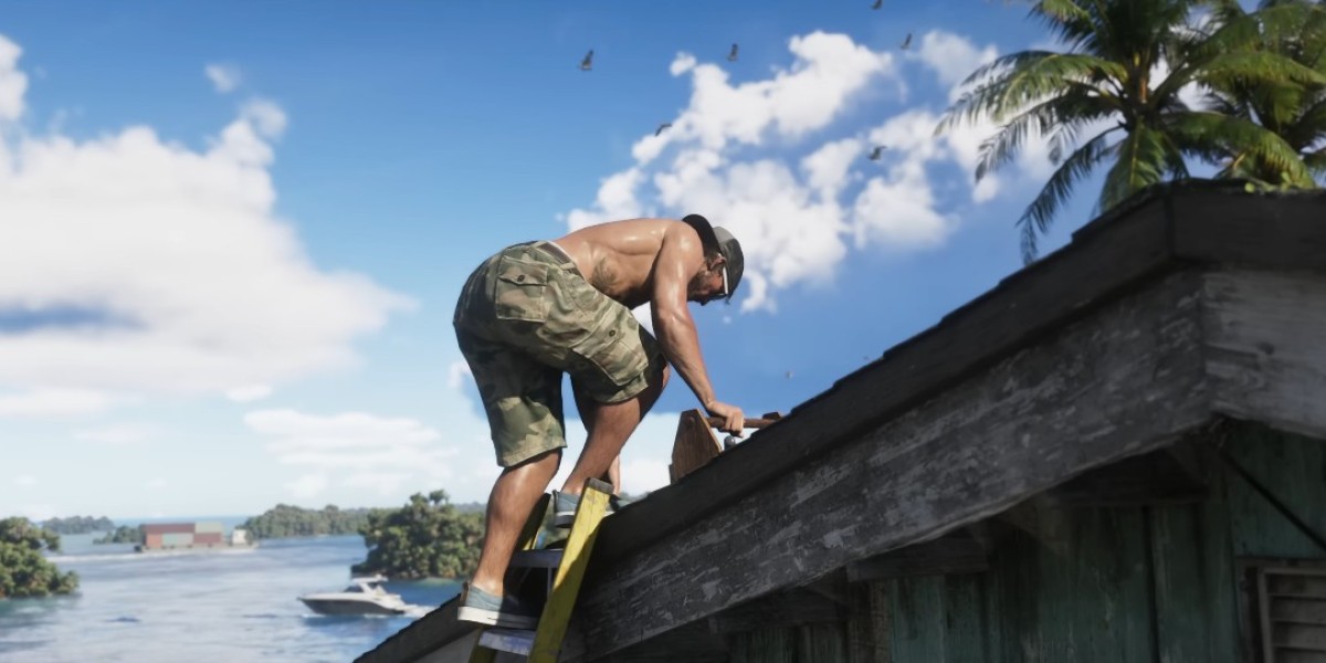 MMOexp:A Deep Dive Into GTA 6’s Most Ambitious Gameplay Innovations