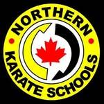 NKS Maple