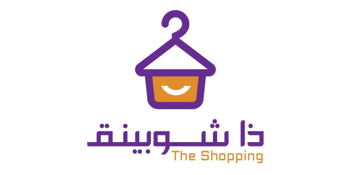 ذا شوبينق – أفضل تطبيق لبيع الملابس المستعملة