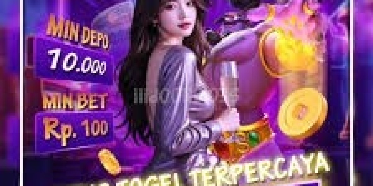 Cara Memilih situs togel Dengan Reputasi Baik