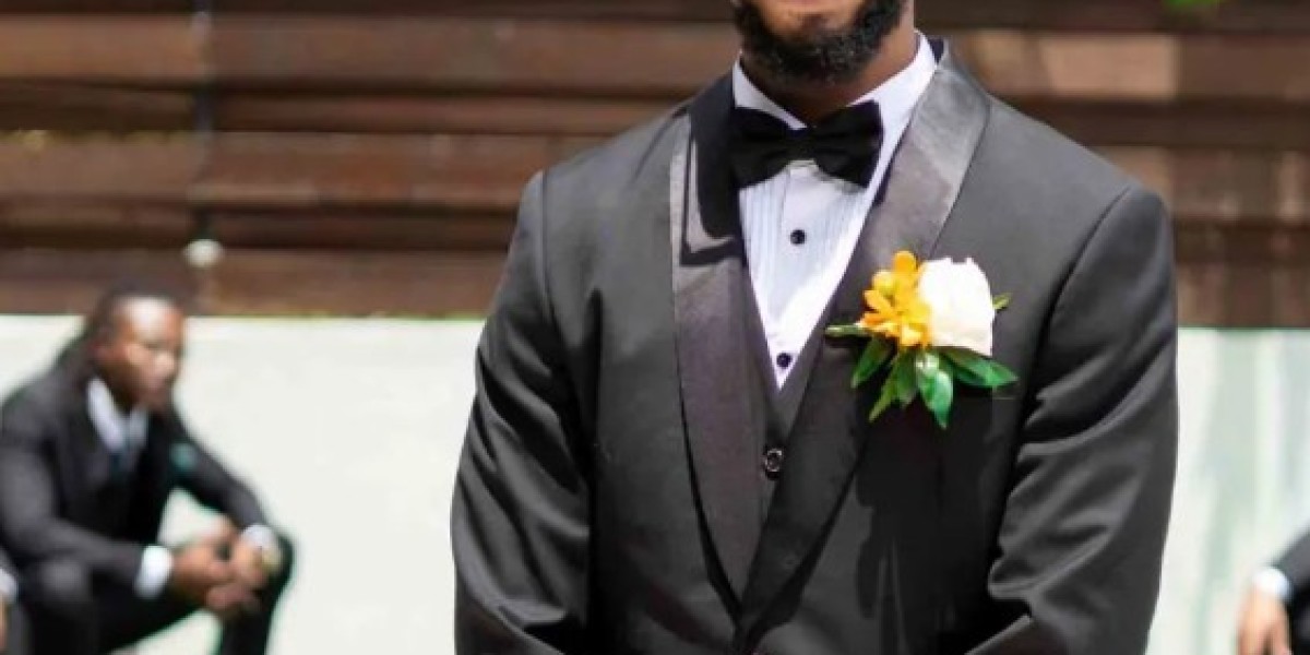 Experienced Wedding Caterer in Jamaica for Luxury Wedding Planning