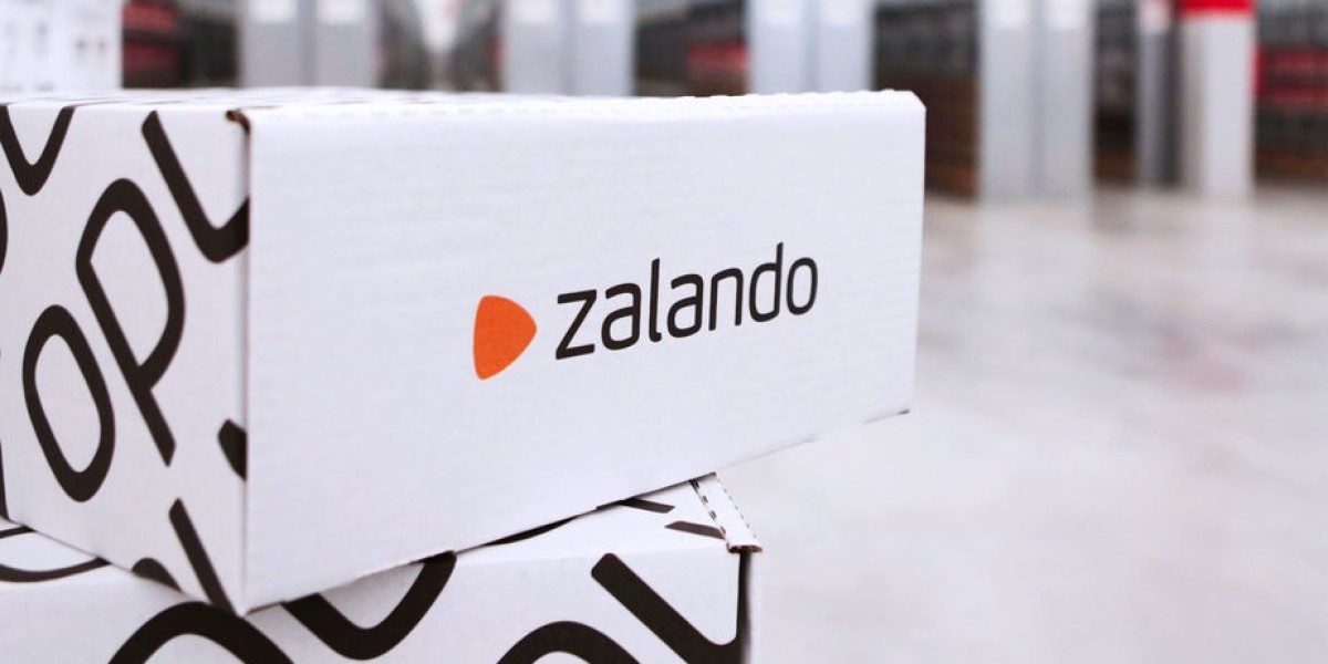 Perché Zalando è diventato un punto di riferimento nella moda online