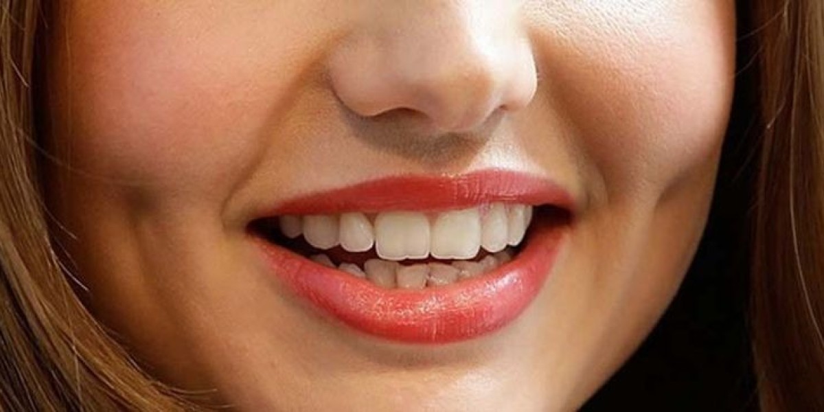 Recovery After Dimple Creation in Islamabad