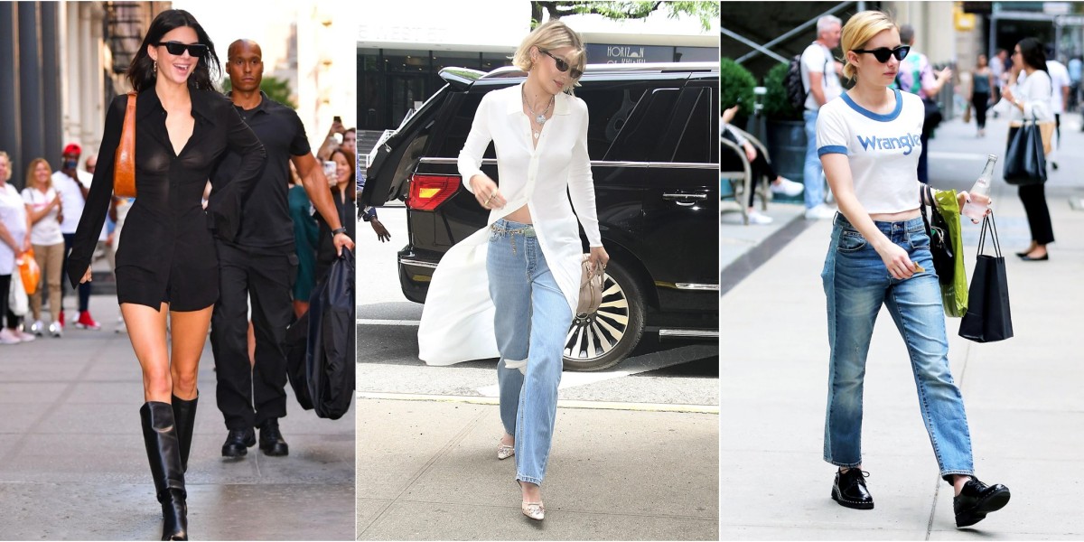 Hermes Birkin Bags about making a statement