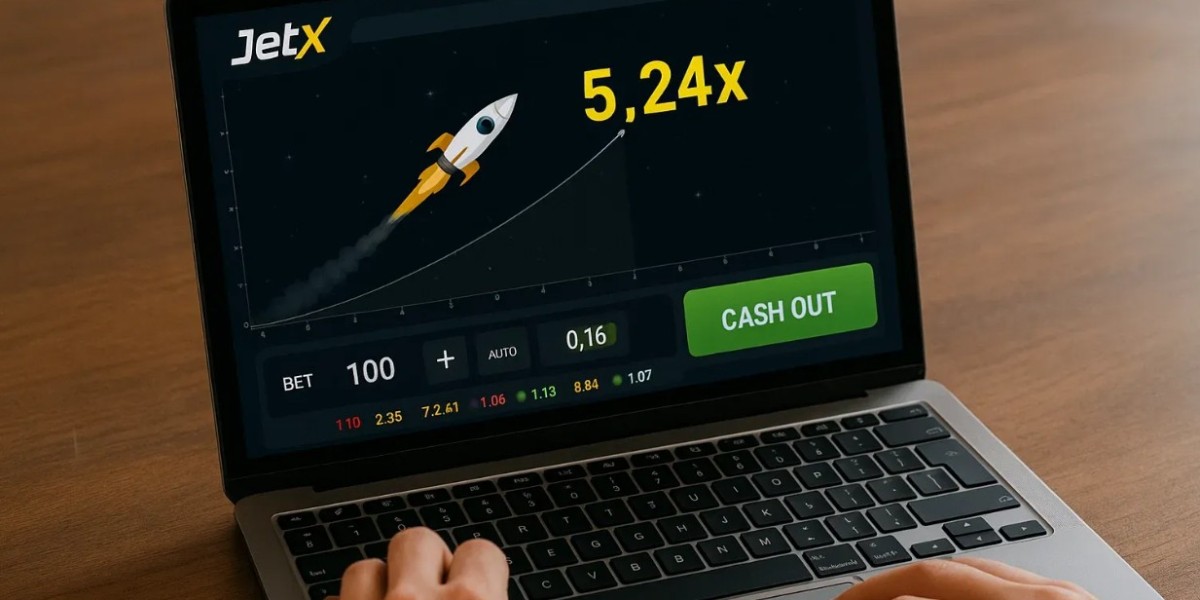 Betting Online: The particular Progress, Rewards, and also Hazards regarding Electronic digital Casino