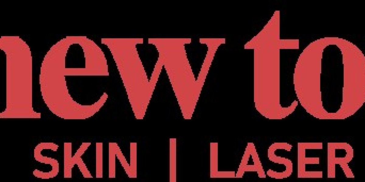 best laser hair removal in ahmedabad