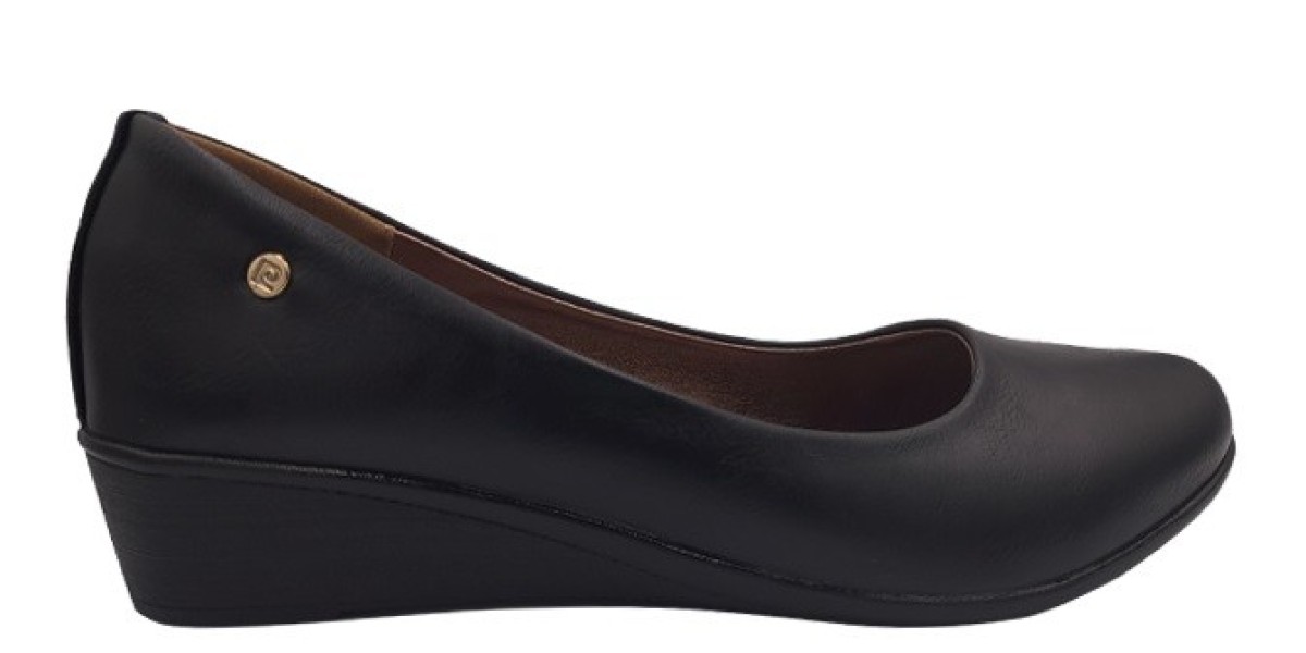 Hush Puppies Ladies Shoes South Africa