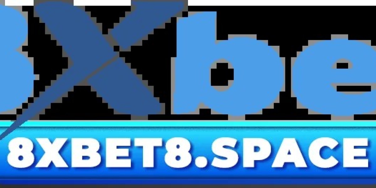 8xbet8space
