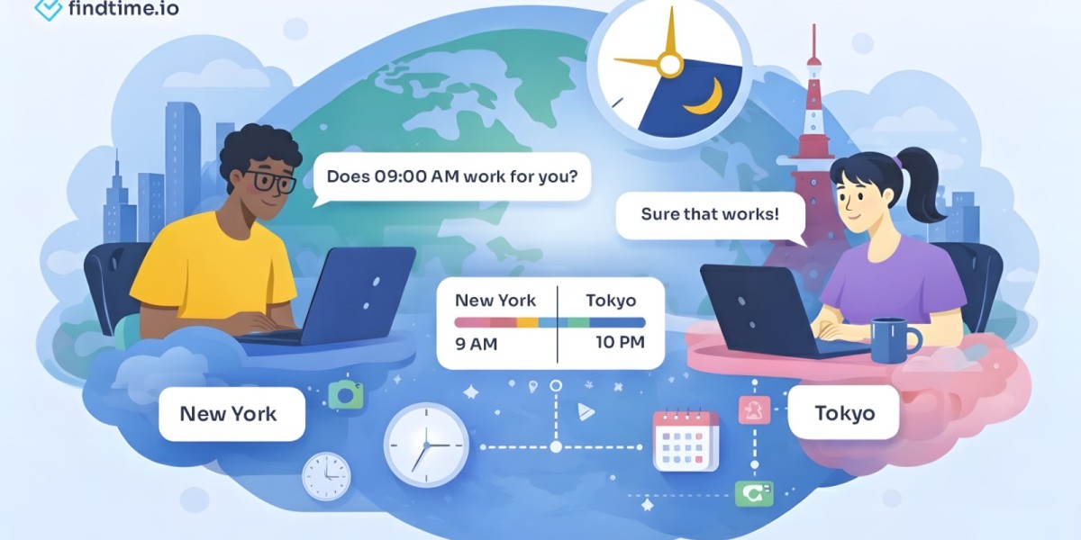 America San Francisco Time: Current Time & Time Zone Guide