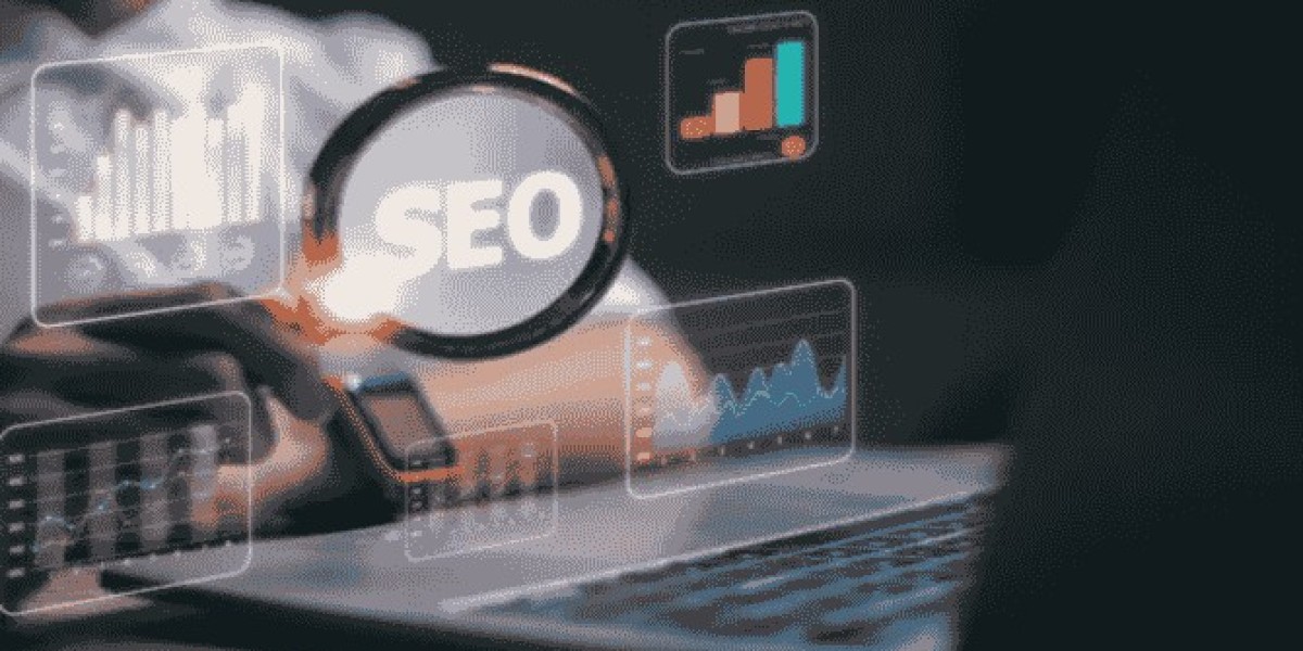 Owned vs Earned Media GEO and Modern SEO Trends
