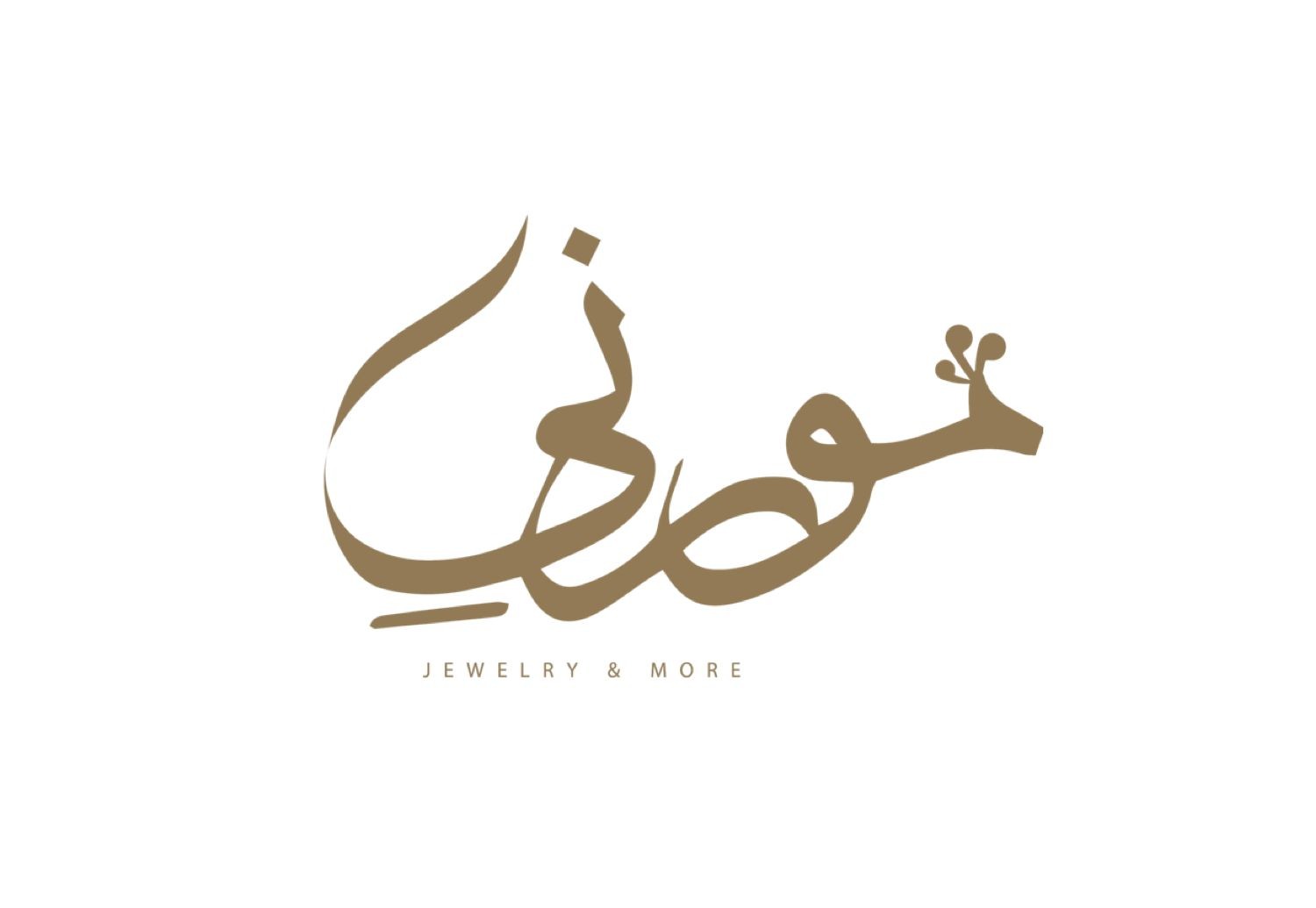 mornee jewellery