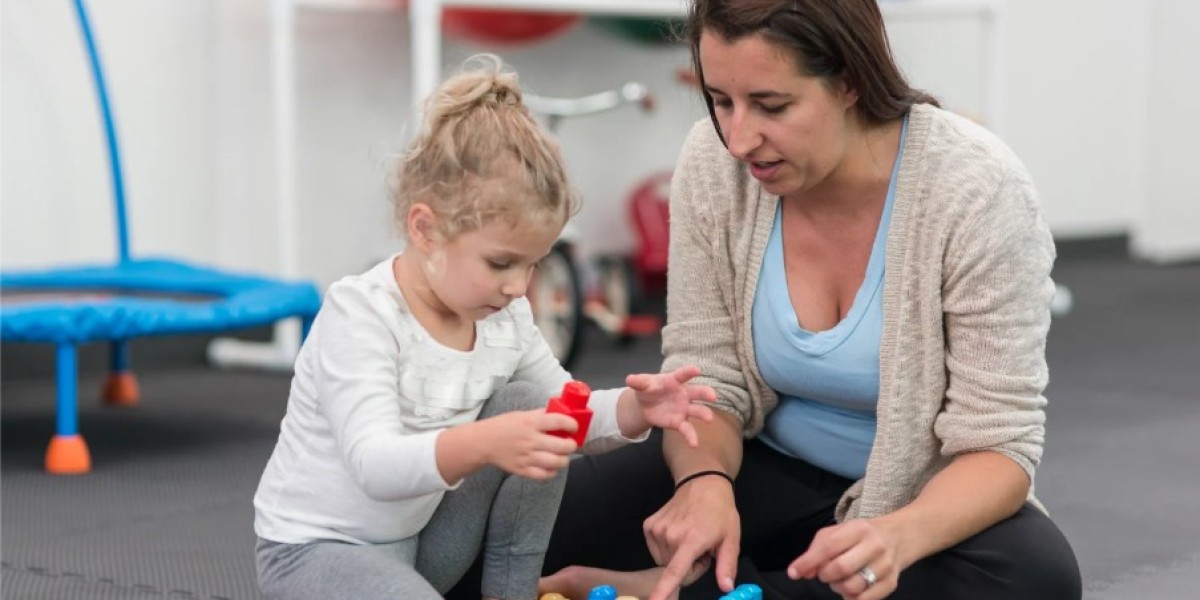 Daily Habits That Can Improve a Child’s Confidence and Independence