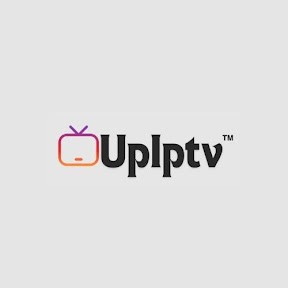 UpIPTV