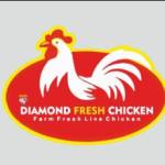 Diamond Fresh Chicken