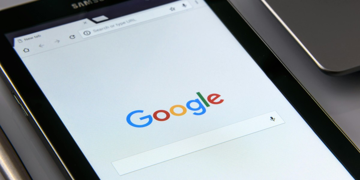 How Google Tag Manager (GTM) Services Help You Track User Behavior