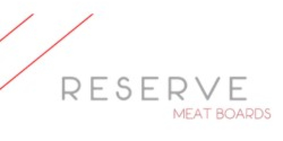 Redefining the Brooklyn Simcha: The Shift Toward Curated Kosher Charcuterie