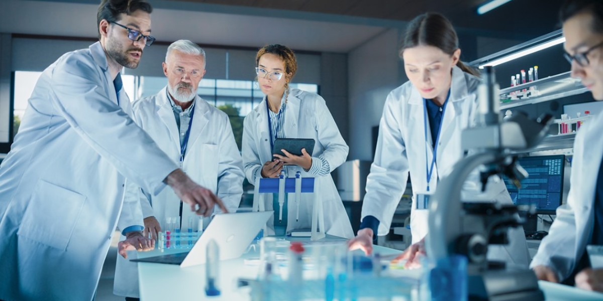 From Bench to Bedside: Overcoming Hurdles in Modern Therapeutic Discovery