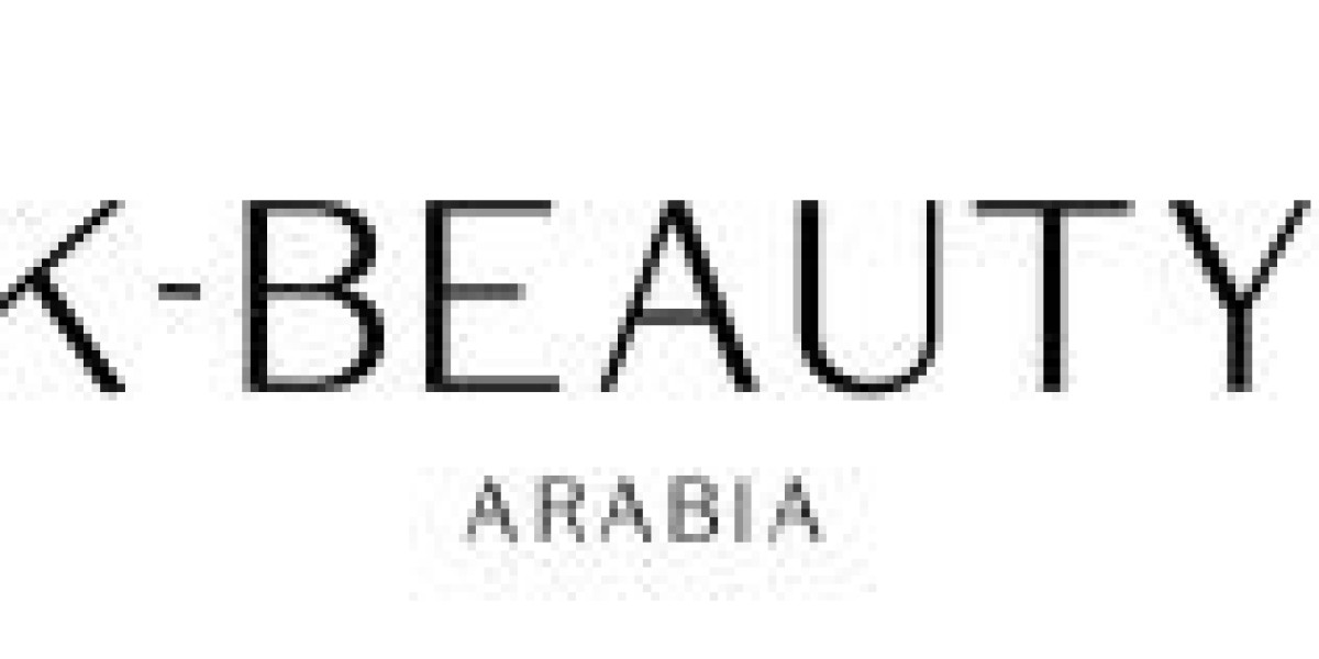 K-Beauty Arabia Guide to Korean Skin Care UAE Trends 2026