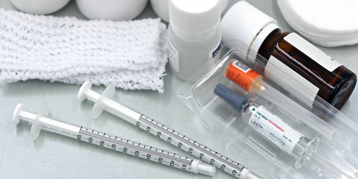 Japan Buprenorphine Market Size, Share & Forecast 2025–2035
