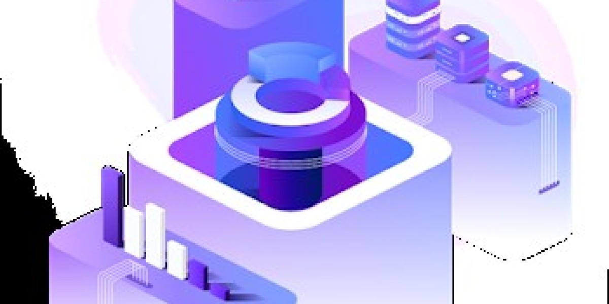 Choosing Cloud Storage Solutions: Top 5 Tips to Remember