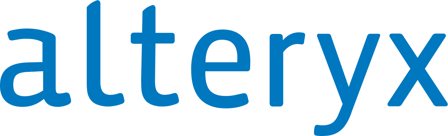 Alteryx Expert Course | TTFA Academy | TTFA Academy