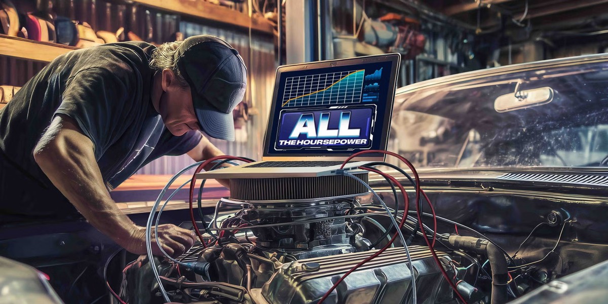 Why AI Auto Repair Tools Are Becoming Every Driver’s Secret Weapon
