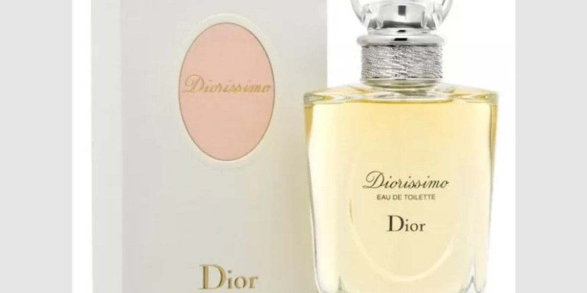 Women’s perfume exclusives at ParfumLA: Rare and Niche Fragrances Collection