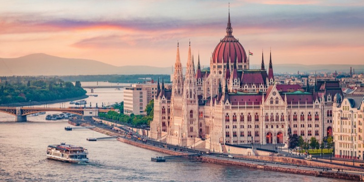 What Should Indians Know Before Applying for a Hungary Visa?