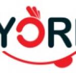 Yori Food