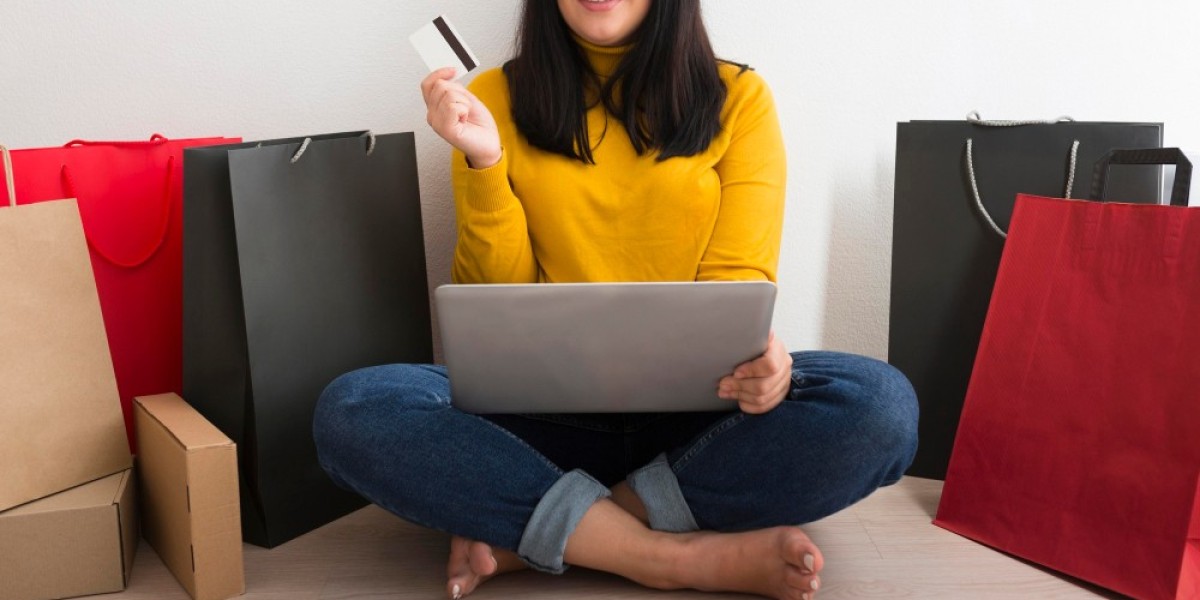 How to Sell Products on Amazon Successfully