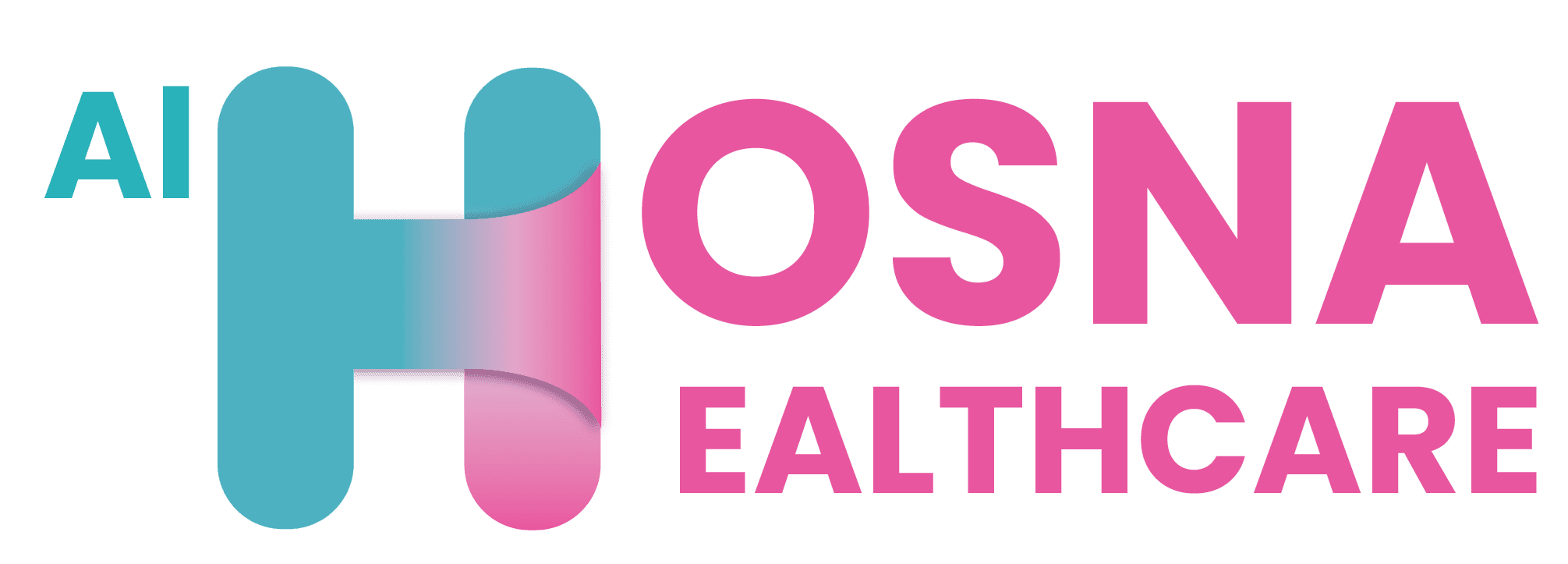 How Glutathione IV Drip in Dubai Can Boost Your Detox Routine - AlHosna Health Care