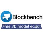Block Bench