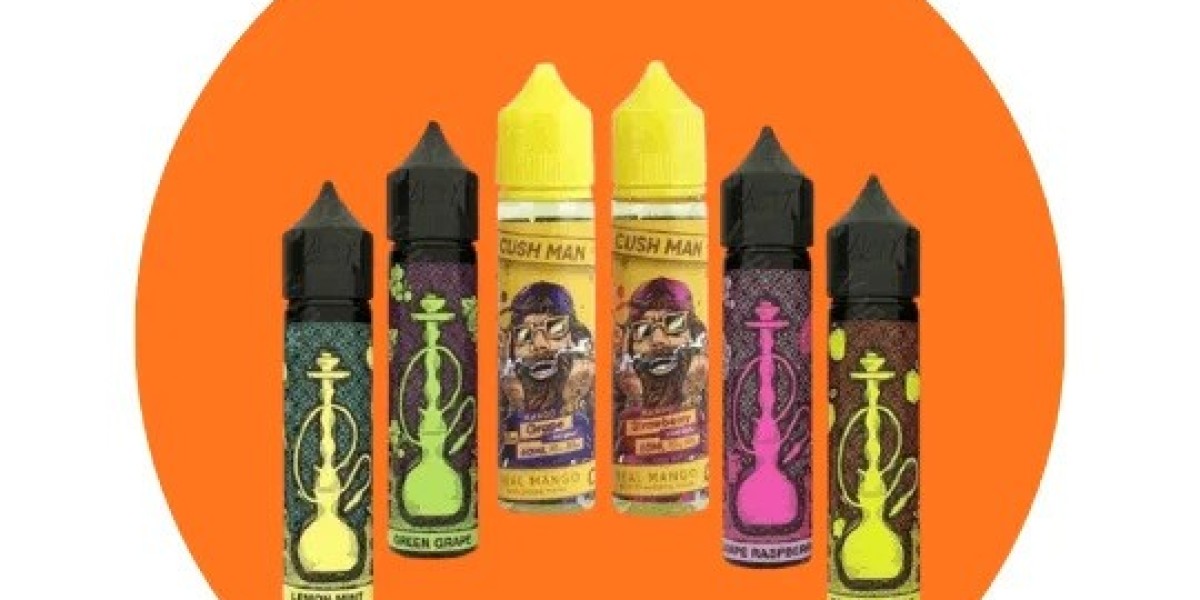Vape Dubai 2026 Guide: Everything About the Best Vape Shop in Dubai