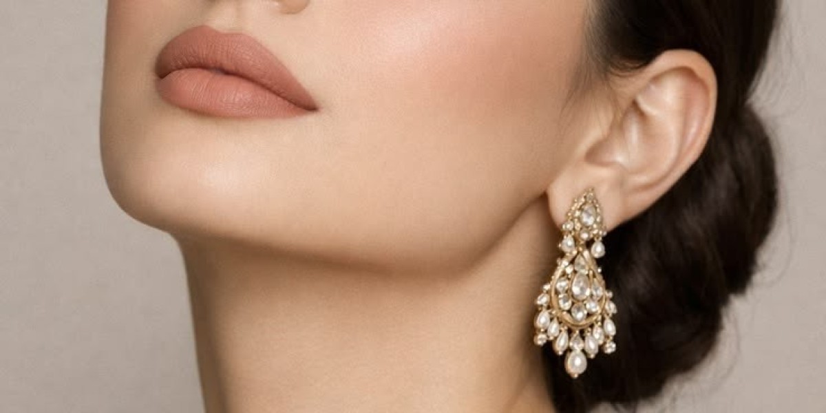 Makeup Services Dubai