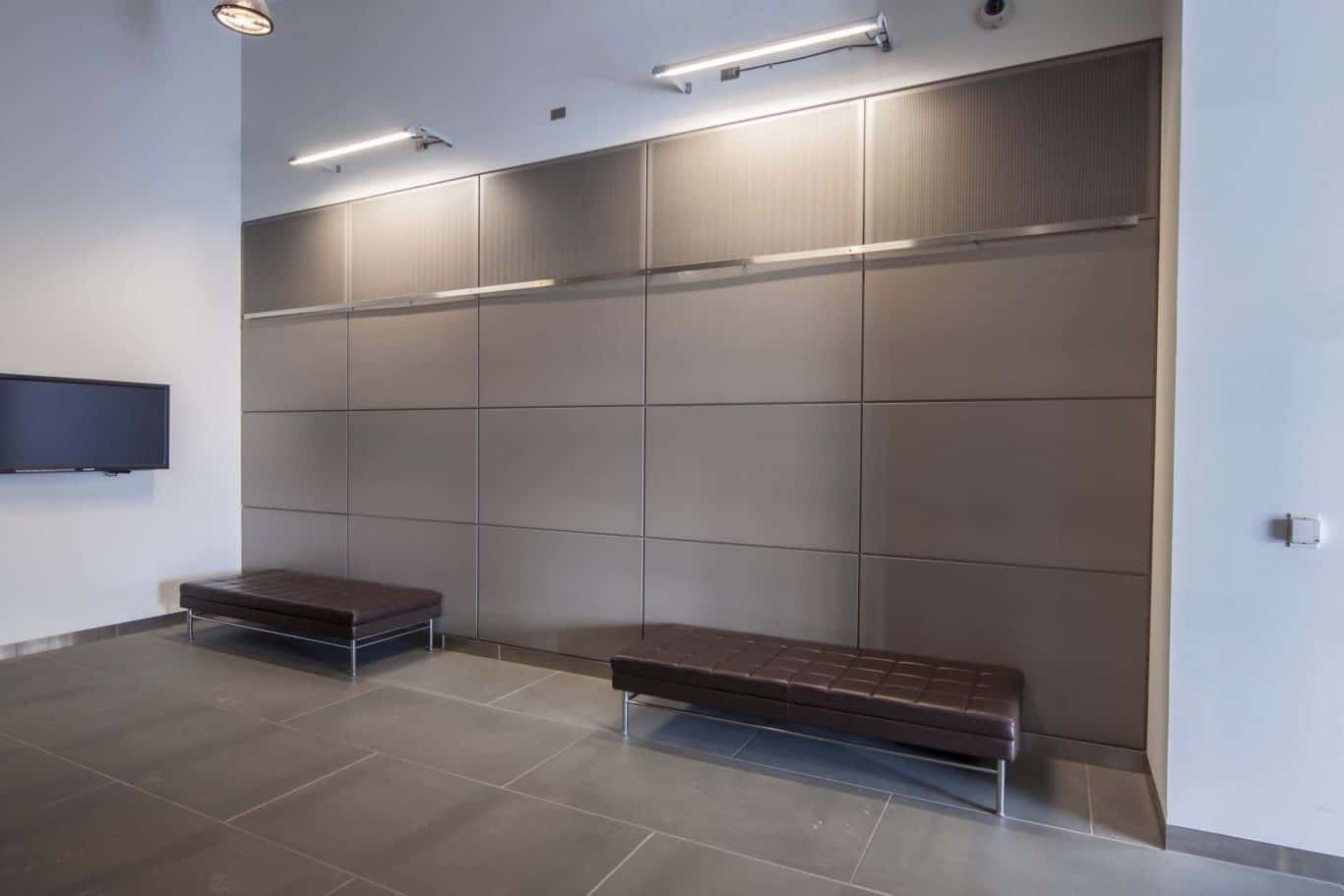 Metal Coating: Giving An Aesthetic Touch For Your Metal - Classic Metal Coating