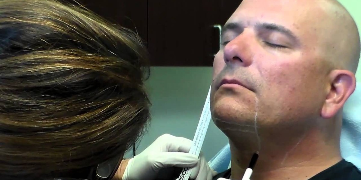Kybella Treatment for Double Chin in Dubai Care