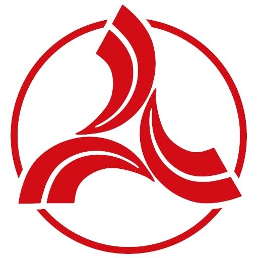 Batten Civil Engineering Limited