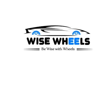 Wise Wheels
