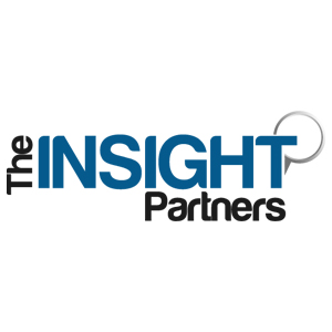 North America Anti-Money Laundering Solution Market Outlook and Industry Analysis Through 2031 - Industry Today