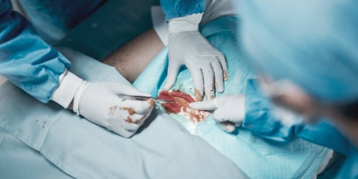 Preparing for Vaginoplasty in Dubai: Your Pre-Op Checklist