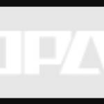 Tuopai Shenzhen
