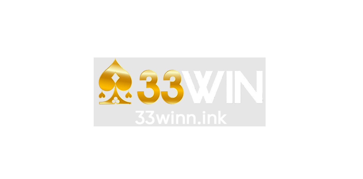 33winnink